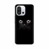For OnePlus 13T Case Phone Case Soft Silicone Bumper Cover For OnePlus 13T Cases for One Plus 13 T Flowers Fundas Capa