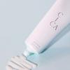 Expert Soothing Cica Cream 80ml