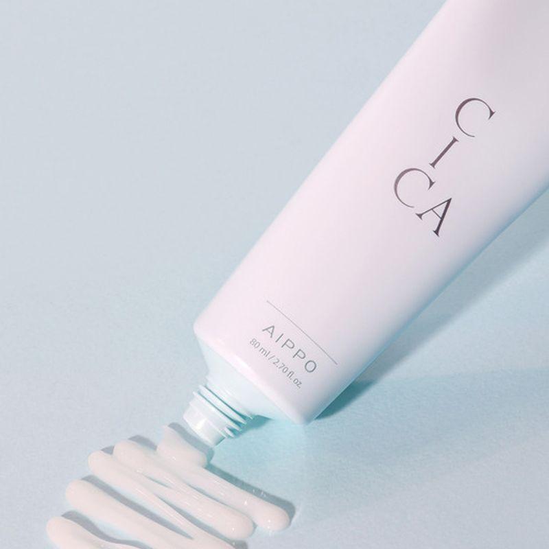 Expert Soothing Cica Cream 80ml