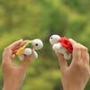 Beginners Crochet Animal Kit Video Tutorial Turtle Crochet Kit Crochet Animals Crochet Turtle Animal Crochet Kit For