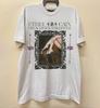 Ethel Cain Preacher's Daughter Tour T-shirt Unisex Tutte le Taglie dalla S alla 5XL T-shirt Unisex