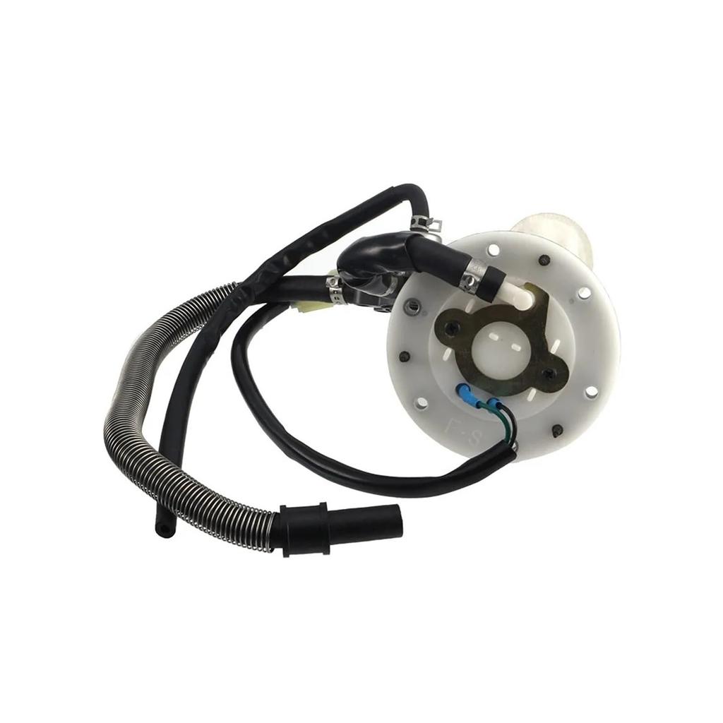 Fuel Pump for Kimco VJR 125 Motorcycle Fuel System Replacement Accessories Motorcycle Fuel Pump Assembly Fuel Pump