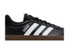adidas Vl Court 3.0 Core Black Cloud White Gum