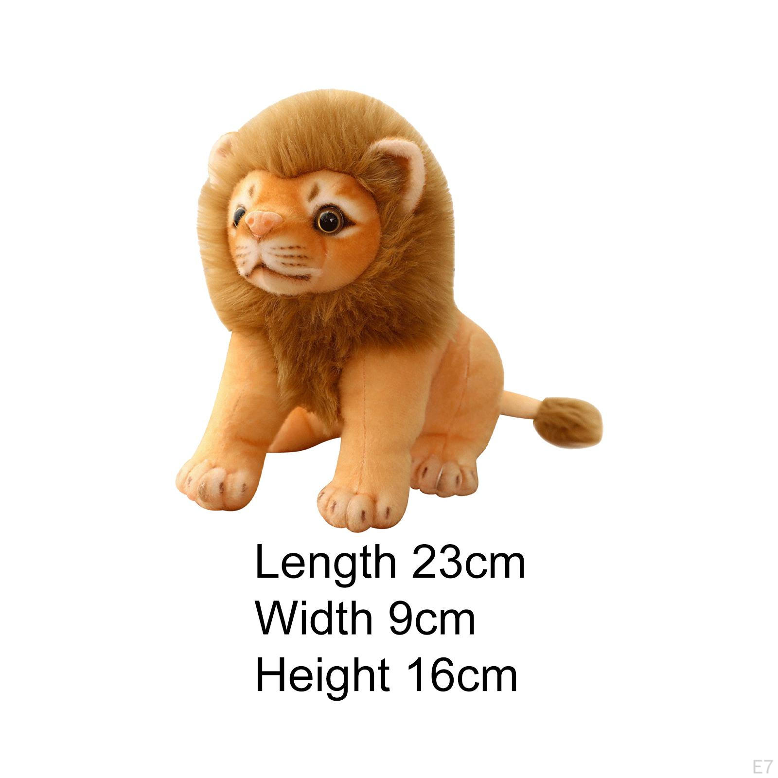 Кукла — фото 7