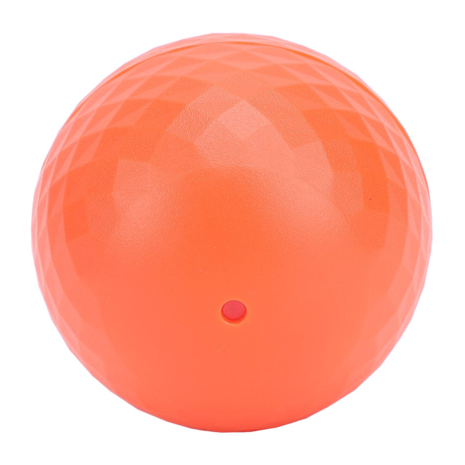 

Active Rolling Boredom Relief Rechargeable Skills Development Automatic Interactive Dog Toy for Home Indoor Outdoor