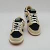 DJ4671-294 Nike Dunk Low Rooted In Peace Niwashi Pale Vanilla Sail Black Silver