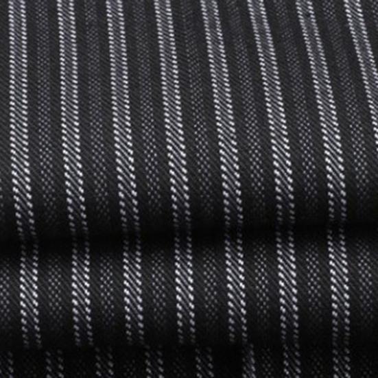 Uniforms Pants Straight Loose Waiter Casual Chef Pants for Work