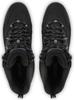Hiking Shoes Regatta Samaris III (RMF834) Black