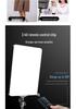 LED Soft Light for Professional Photography & Live Broadcasts