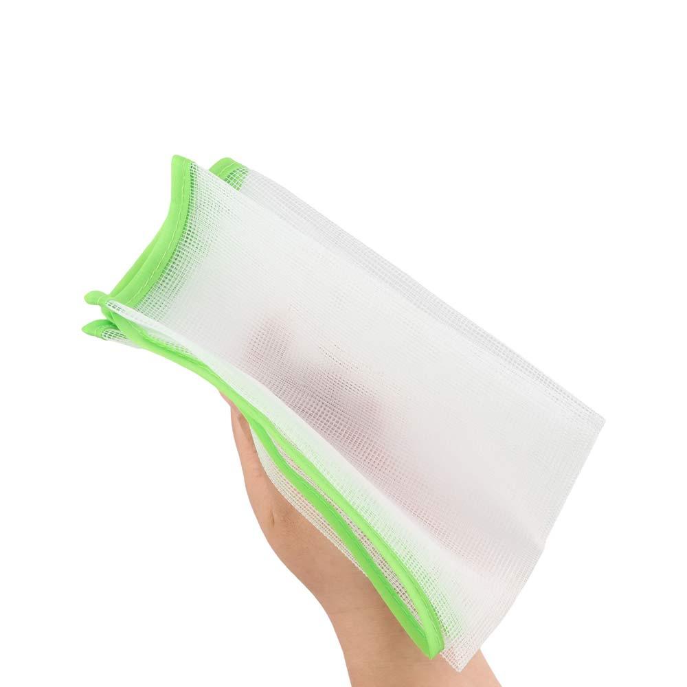 Pressing Pad Cloth Ironing Blanket High Temperature Ironing Pad Cloth Cover Garment Ironing Board