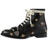 Boty