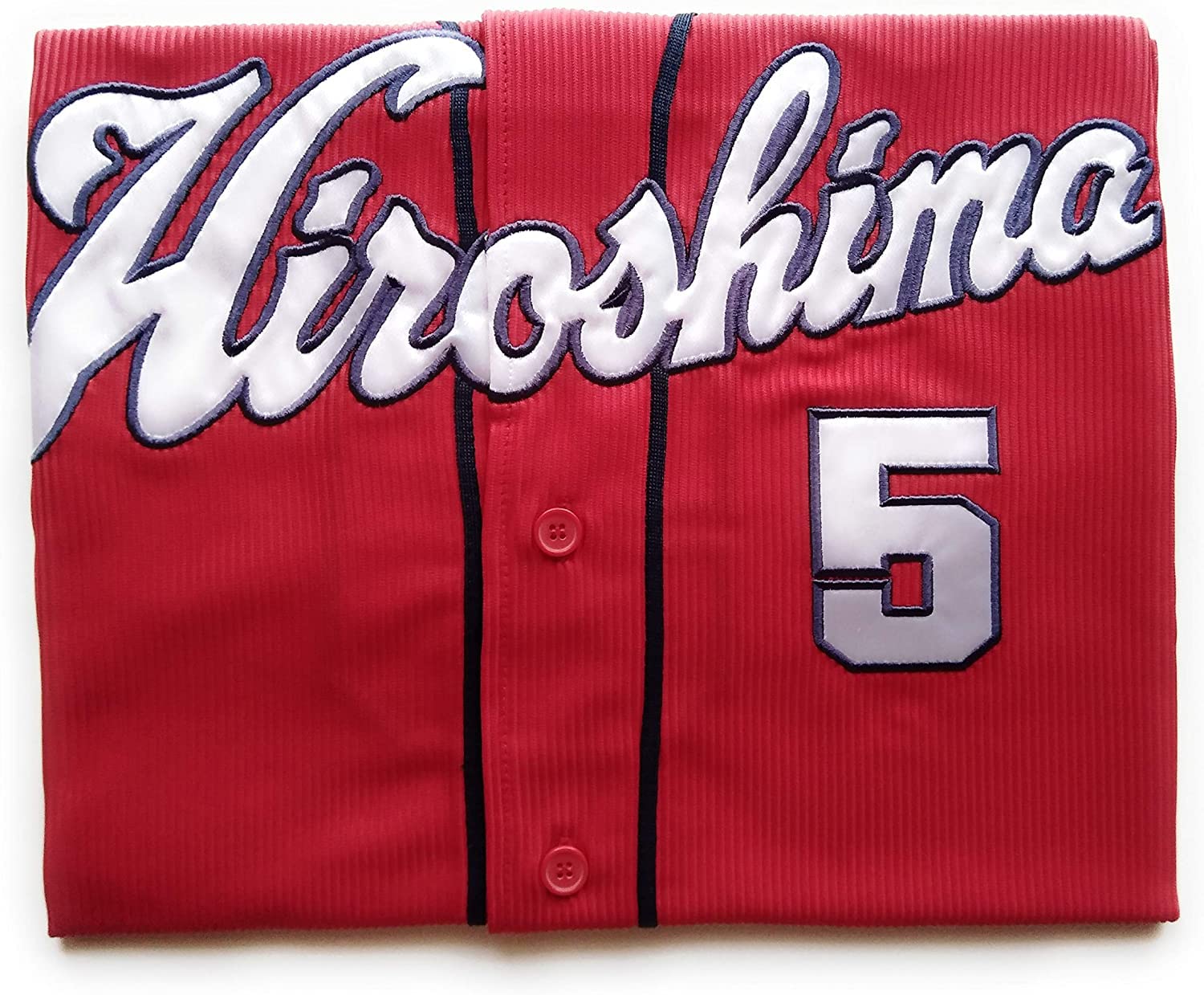 

Высококачественная униформа 5 Хисаёши Нагано (посетитель) (ИЛИ)