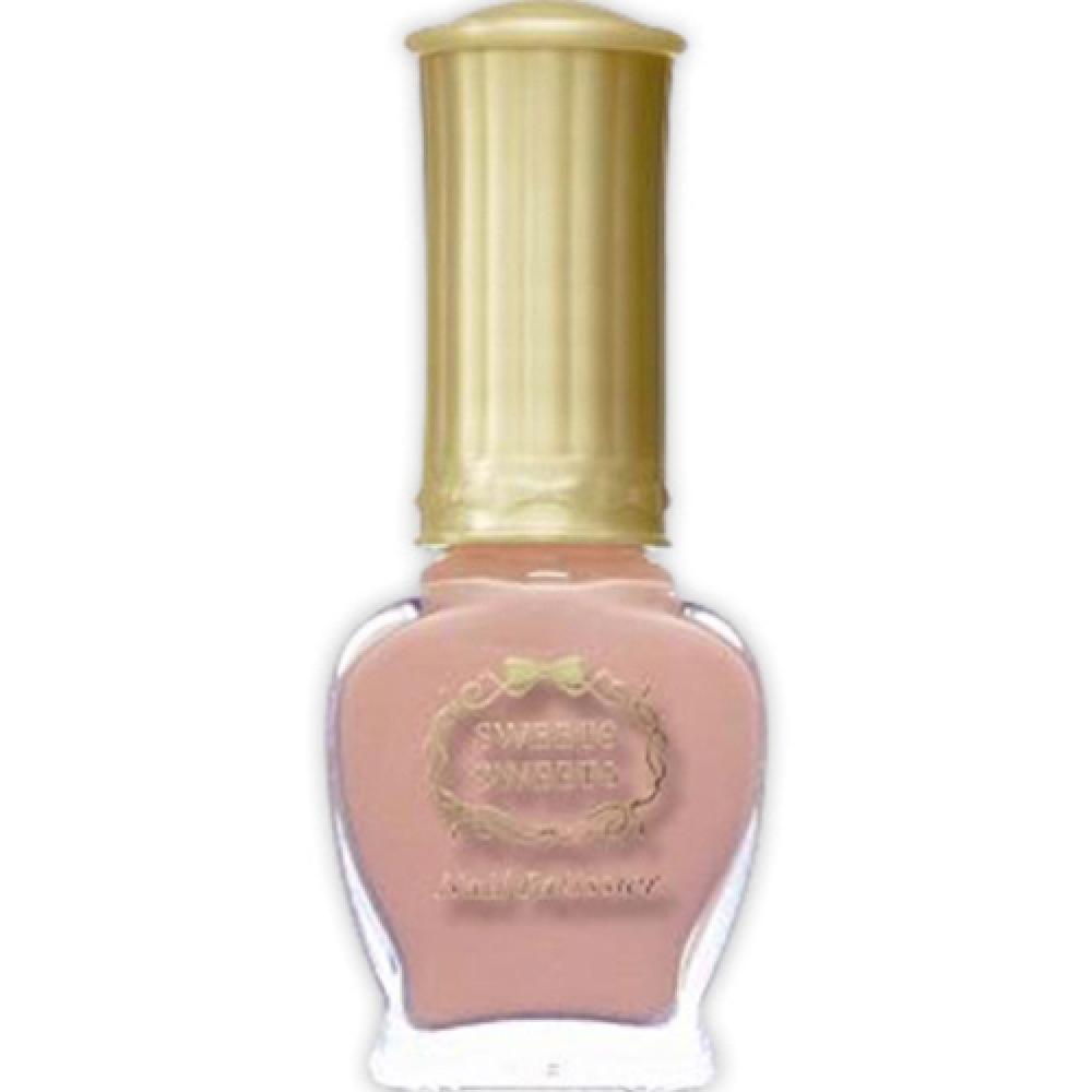 

SweetsSweets Sweets Sweets Nail Patissier 44 Ягодный гель 1