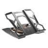 Lenovo Legion Xueren Z7 Laptop Stand