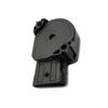 International Throttle Position Sensor For Williams Controls 131973 26038991