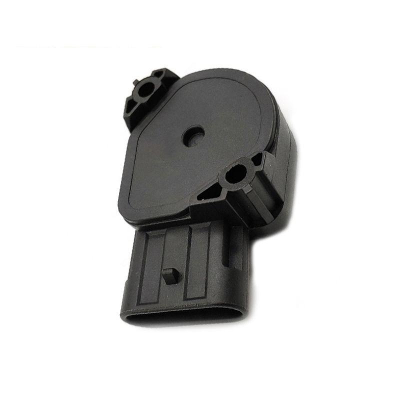 International Throttle Position Sensor For Williams Controls 131973 26038991