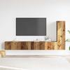 Mobilier pentru salon – Suport și dulap TV