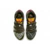 Nike Kybrid S2 'What The Camo' Men's CQ9323-300