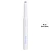 The Saem - Glow Stay Stick Shadow - 10 Colors