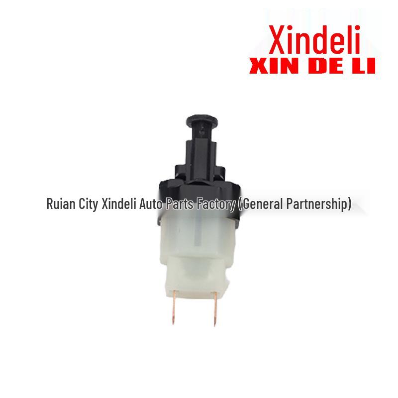 

Compatible with Chevrolet Old Sail GM, Daewoo JK231/131/CA1046 2P