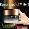 Tong Ren Tang Facial Treatment Creams