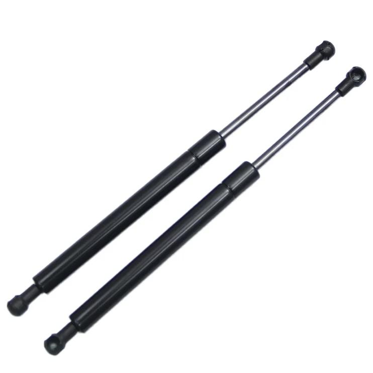 

Car Rear Trunk Window Glass Gas Strut Lift Support Rod Damper For Ford Explorer 2006-2010 Mercury Mountaineer 6L2Z-78406A10-AA