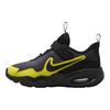 Air Max Nova