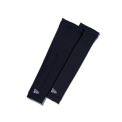 New Era FLAG Arm Covers 13549231 Black S/M