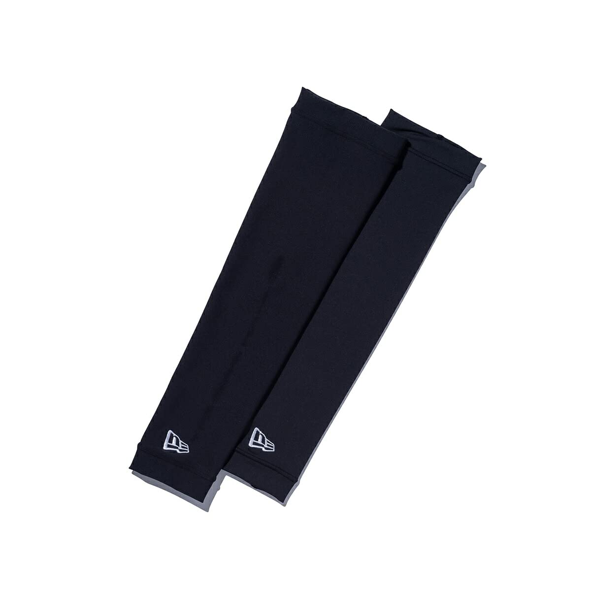 

New Era FLAG Нарукавник 13549231 Черный M/L