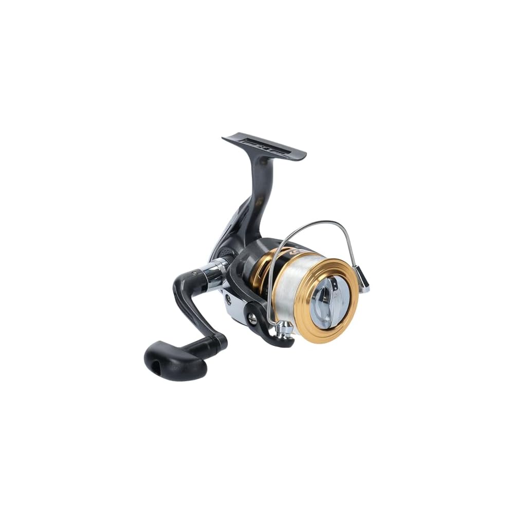 Daiwa Joynas 3000 Spinning Reel 2016 Model Lightweight Durable Fishing Gear