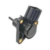 Turbocharger actuator position sensor 728768 753847 760774 9654919580 Applicable to 307 407 508
