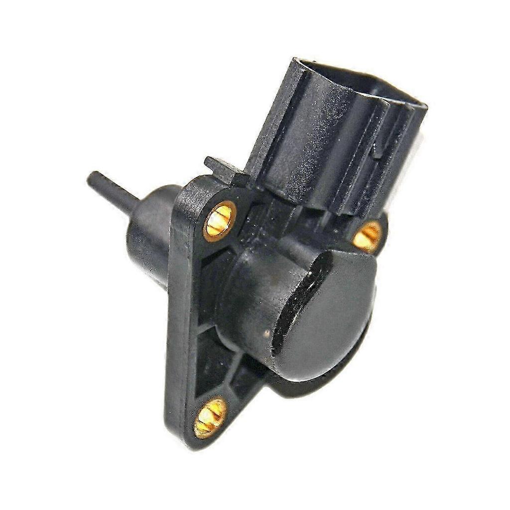 Turbocharger actuator position sensor 728768 753847 760774 9654919580 Applicable to 307 407 508