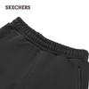 Skechers Women's Casual Knit Pants P125W117
