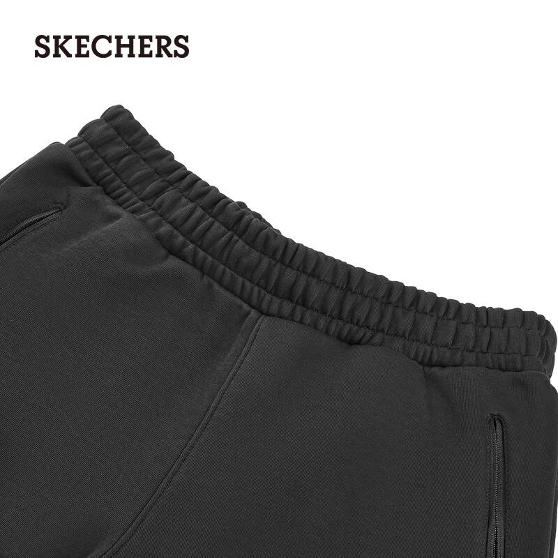 Skechers Women's Casual Knit Pants P125W117