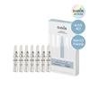 Barber [fast Drying Improvement] Barber Ampoule Concentrate Hydra Plus 2ml 7ea