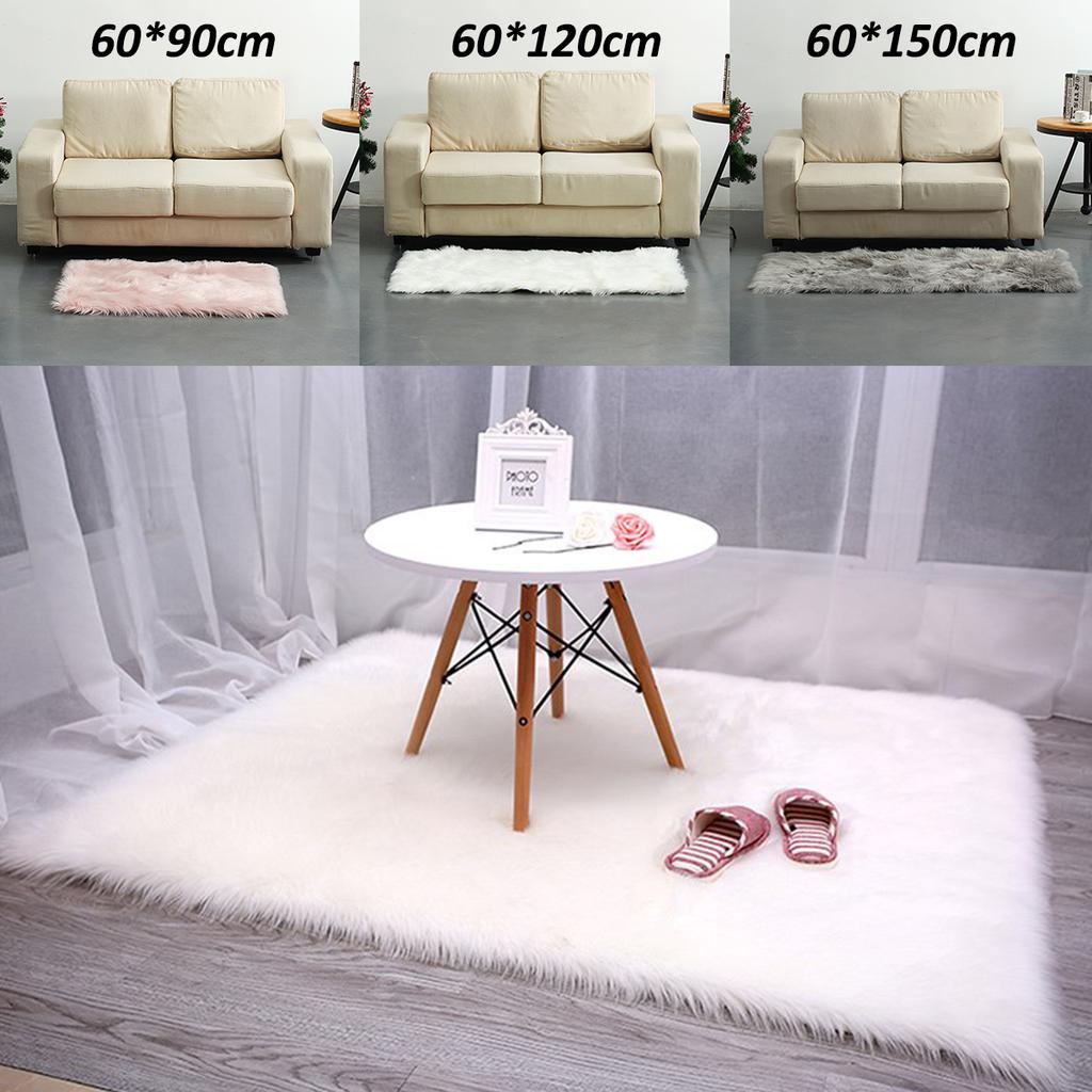 63x98inch Modern Soft Area Rugs Nonslip Anti-Skid Home Room Carpet Floor Mat Rug 63x98inch Modern Soft Area Rugs Nonslip Anti-Skid Home Room Carpet Floor Mat Rug