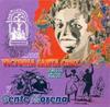 CD VARIOUS - Con Victoria Santa Cruz IEM04142 Japan Music Others Used