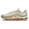 Air Max 97 'Brown Red' DX6037-781