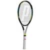 Prince Tennis Racket Without Strings Ripstick 280