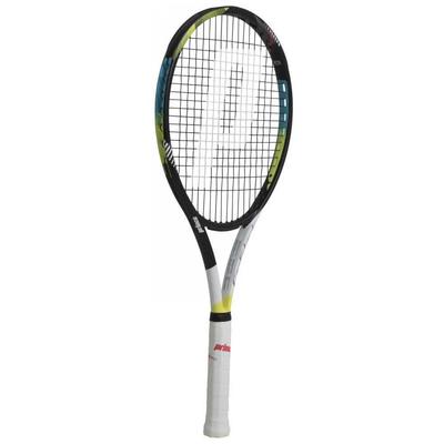 Prince Tennis Racket Without Strings Ripstick 280