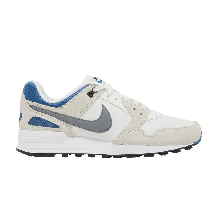 Nike Air Pegasus 89 Industrial Blue 44