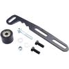 Mini Bike Chain Tensioner Kit Compatible with Small Block For 212 For 234 For 236 For Predator For Gx200 Engines