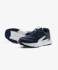 [Ballop] Bounce Core Modern Dark Navy [5017214507]