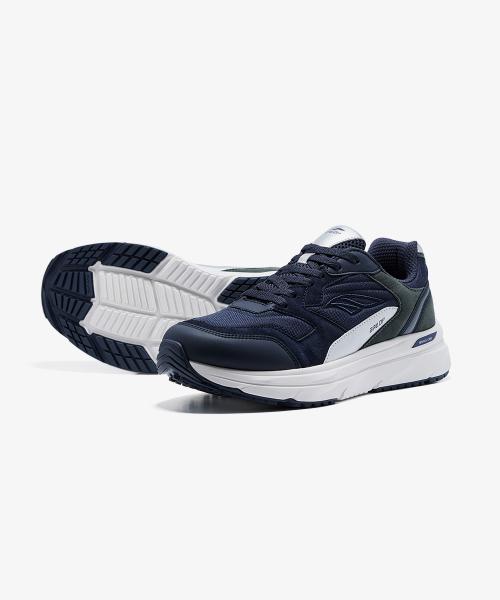 [Ballop] Bounce Core Modern Dark Navy [5017214507]