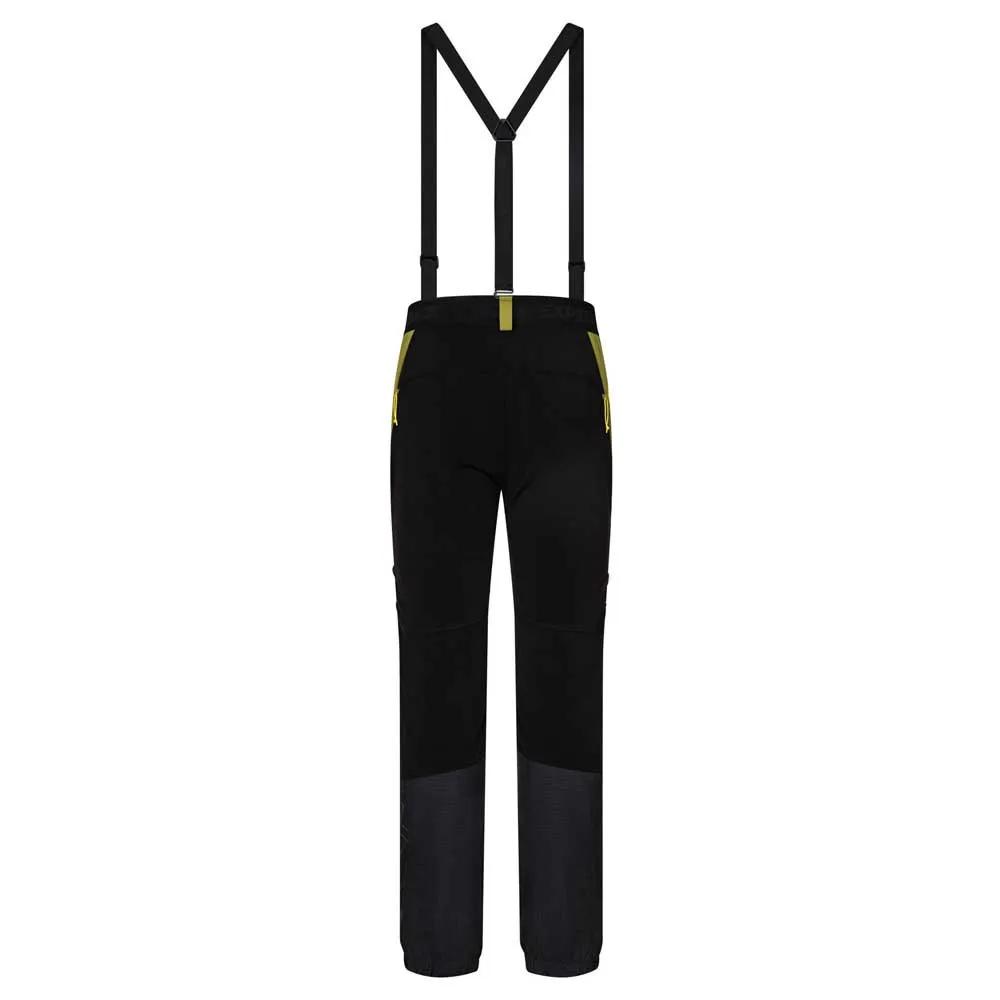 Rock Experience Pants Noorvik