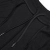 FILA Casual Pants Women's Jet Black F11W513606F-BK