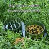 Plastic Baits Grinder Box Fodders Making Tool  Baits Crusher Baits Box for Improved Fishing Success in Lake and Rivers