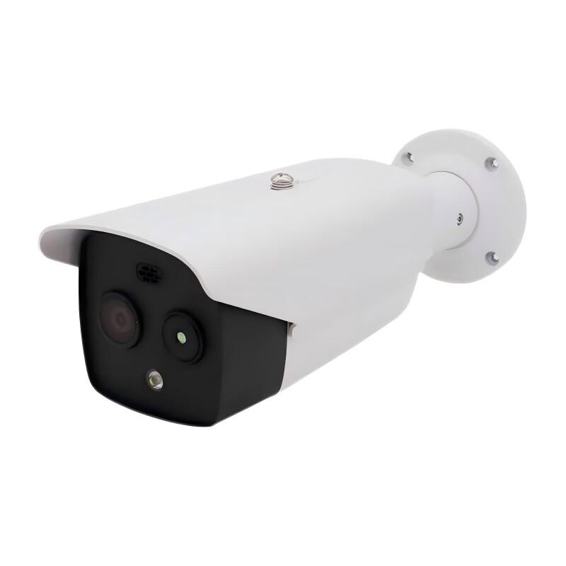 

Hikvision HM-TD2617-3/QA Cylindrical Camera CN plug (adapter included)