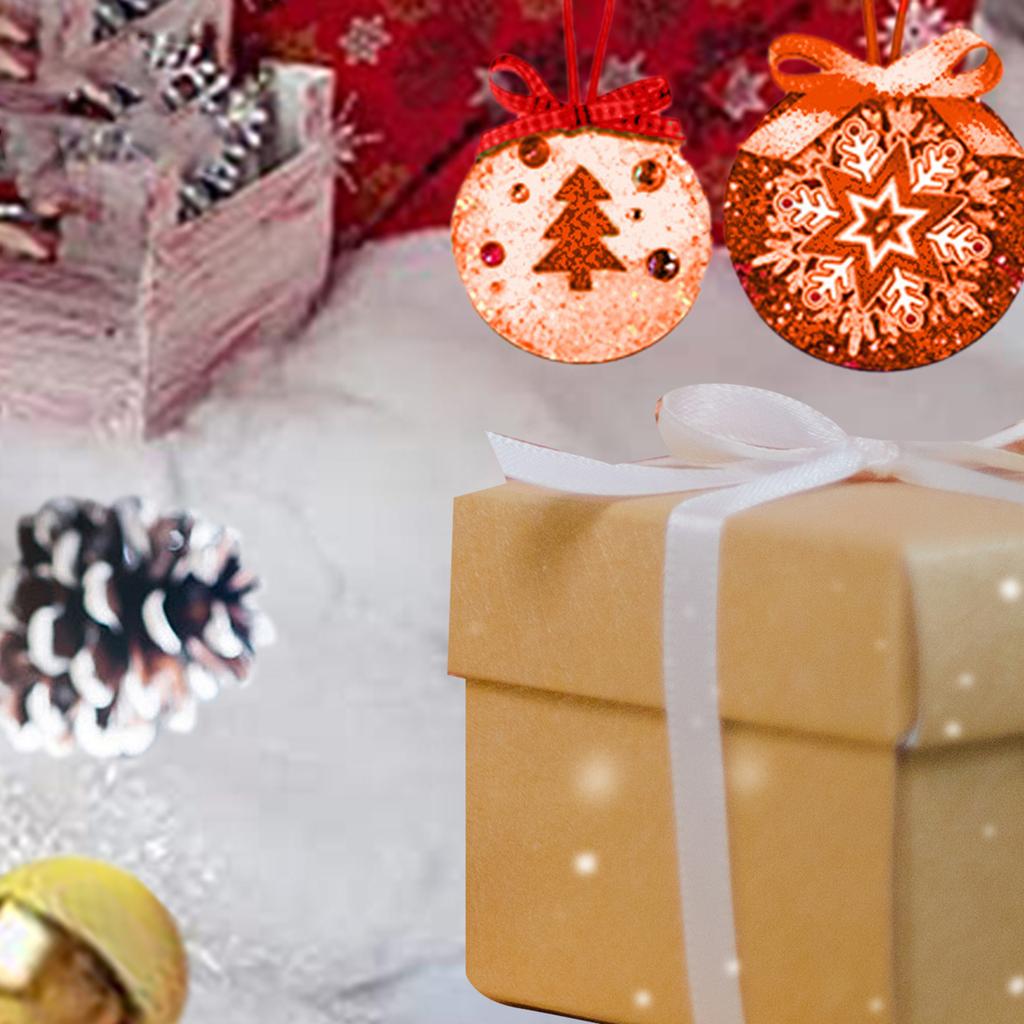4 PCS 120cmx33cm Simulated Snow Artificial Snow Blankets Reusable Realistic Christmas Decorations Photo Props Holiday Decoration