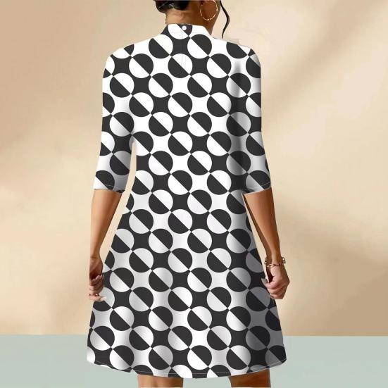 Әйел жыныстық қатынасы: сыртқы белгілері